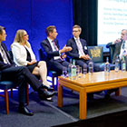 Panel: Integrating ESG Considerations Into Your Investment Strategy