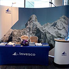 Invesco