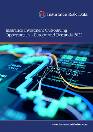 Insurance Investment Outsourcing Opportunities - Europe and Bermuda 2022