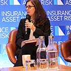 13.30  Penny Apostolaki, Aviva Investors