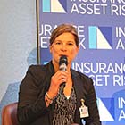 9.20 Theresa Patricios, Convex Insurance