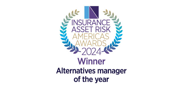 Alternatives manager of the year: Hamilton Lane