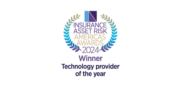 Technology provider of the year: Conning