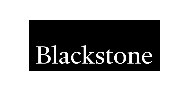 How Blackstone sets itself apart