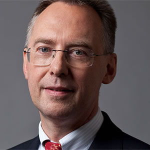 Dieter Wemmer, Allianz