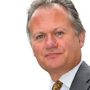 <b>Richard Buxton</b>: new CEO of OMGI - richard-buxton300x300